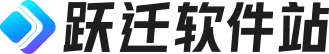 ԾǨ����վ